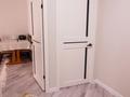3-бөлмелі пәтер · 65 м² · 2/5 қабат, Мушелтой 30, бағасы: 30.3 млн ₸ в Талдыкоргане, мкр Мушелтой — фото 7