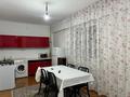 2-комнатная квартира · 55 м² · 7/10 этаж, Жунисова 14/5 за 220 000 ₸ в Алматы, Наурызбайский р-н