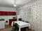 2-бөлмелі пәтер · 55 м² · 7/10 қабат, Жунисова 14/5, бағасы: 220 000 ₸ в Алматы, Наурызбайский р-н