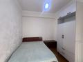 2-комнатная квартира · 55 м² · 7/10 этаж, Жунисова 14/5 за 220 000 ₸ в Алматы, Наурызбайский р-н — фото 6