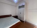 2-комнатная квартира · 55 м² · 7/10 этаж, Жунисова 14/5 за 220 000 ₸ в Алматы, Наурызбайский р-н — фото 7