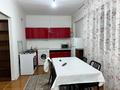 2-комнатная квартира · 55 м² · 7/10 этаж, Жунисова 14/5 за 220 000 ₸ в Алматы, Наурызбайский р-н — фото 2