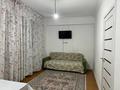 2-комнатная квартира · 55 м² · 7/10 этаж, Жунисова 14/5 за 220 000 ₸ в Алматы, Наурызбайский р-н — фото 5
