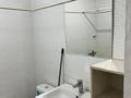 2-комнатная квартира · 55 м² · 7/10 этаж, Жунисова 14/5 за 220 000 ₸ в Алматы, Наурызбайский р-н — фото 6