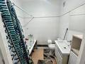 2-комнатная квартира · 55 м² · 7/10 этаж, Жунисова 14/5 за 220 000 ₸ в Алматы, Наурызбайский р-н — фото 7