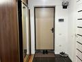 2-комнатная квартира · 55 м² · 7/10 этаж, Жунисова 14/5 за 220 000 ₸ в Алматы, Наурызбайский р-н — фото 8