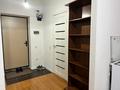 2-комнатная квартира · 55 м² · 7/10 этаж, Жунисова 14/5 за 220 000 ₸ в Алматы, Наурызбайский р-н — фото 9