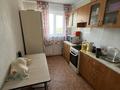3-бөлмелі пәтер · 57.5 м² · 9/9 қабат, КАИРБАЕВА 90, бағасы: 21.2 млн ₸ в Павлодаре — фото 4