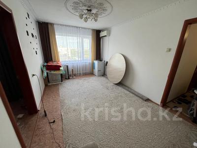 3-бөлмелі пәтер · 57.5 м² · 9/9 қабат, КАИРБАЕВА 90, бағасы: 21.2 млн ₸ в Павлодаре