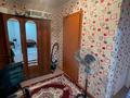 1-комнатная квартира · 42.9 м² · 1/5 этаж, Кокжал Барака 24/2 за 19 млн ₸ в Усть-Каменогорске