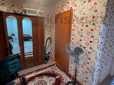 1-комнатная квартира · 42.9 м² · 1/5 этаж, Кокжал Барака 24/2 за 19 млн ₸ в Усть-Каменогорске