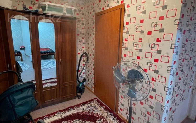 1-комнатная квартира · 42.9 м² · 1/5 этаж, Кокжал Барака 24/2 за 19 млн ₸ в Усть-Каменогорске — фото 2