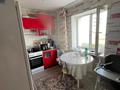 1-комнатная квартира · 42.9 м² · 1/5 этаж, Кокжал Барака 24/2 за 19 млн ₸ в Усть-Каменогорске — фото 11