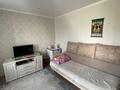 1-комнатная квартира · 42.9 м² · 1/5 этаж, Кокжал Барака 24/2 за 19 млн ₸ в Усть-Каменогорске — фото 13