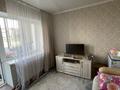 1-комнатная квартира · 42.9 м² · 1/5 этаж, Кокжал Барака 24/2 за 19 млн ₸ в Усть-Каменогорске — фото 14