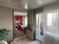 1-комнатная квартира · 42.9 м² · 1/5 этаж, Кокжал Барака 24/2 за 19 млн ₸ в Усть-Каменогорске — фото 15