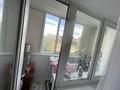 1-комнатная квартира · 42.9 м² · 1/5 этаж, Кокжал Барака 24/2 за 19 млн ₸ в Усть-Каменогорске — фото 16