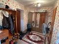 1-комнатная квартира · 42.9 м² · 1/5 этаж, Кокжал Барака 24/2 за 19 млн ₸ в Усть-Каменогорске — фото 2