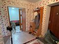 1-комнатная квартира · 42.9 м² · 1/5 этаж, Кокжал Барака 24/2 за 19 млн ₸ в Усть-Каменогорске — фото 3