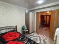1-комнатная квартира · 42.9 м² · 1/5 этаж, Кокжал Барака 24/2 за 19 млн ₸ в Усть-Каменогорске — фото 6