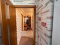 1-комнатная квартира · 42.9 м² · 1/5 этаж, Кокжал Барака 24/2 за 19 млн ₸ в Усть-Каменогорске — фото 7
