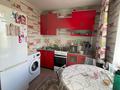 1-комнатная квартира · 42.9 м² · 1/5 этаж, Кокжал Барака 24/2 за 19 млн ₸ в Усть-Каменогорске — фото 8