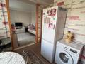 1-комнатная квартира · 42.9 м² · 1/5 этаж, Кокжал Барака 24/2 за 19 млн ₸ в Усть-Каменогорске — фото 9
