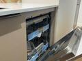 2-бөлмелі пәтер · 56 м² · 5/14 қабат, Розыбакиева — Ескараева, бағасы: 500 000 ₸ в Алматы, Бостандыкский р-н — фото 8