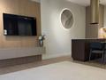 2-бөлмелі пәтер · 56 м² · 5/14 қабат, Розыбакиева — Ескараева, бағасы: 500 000 ₸ в Алматы, Бостандыкский р-н — фото 5