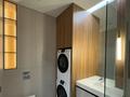 2-бөлмелі пәтер · 56 м² · 5/14 қабат, Розыбакиева — Ескараева, бағасы: 500 000 ₸ в Алматы, Бостандыкский р-н — фото 19