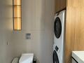 2-бөлмелі пәтер · 56 м² · 5/14 қабат, Розыбакиева — Ескараева, бағасы: 500 000 ₸ в Алматы, Бостандыкский р-н — фото 18