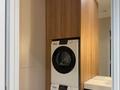 2-бөлмелі пәтер · 56 м² · 5/14 қабат, Розыбакиева — Ескараева, бағасы: 500 000 ₸ в Алматы, Бостандыкский р-н — фото 20