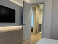2-бөлмелі пәтер · 56 м² · 5/14 қабат, Розыбакиева — Ескараева, бағасы: 500 000 ₸ в Алматы, Бостандыкский р-н — фото 15