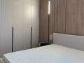 2-бөлмелі пәтер · 56 м² · 5/14 қабат, Розыбакиева — Ескараева, бағасы: 500 000 ₸ в Алматы, Бостандыкский р-н — фото 13