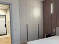 2-бөлмелі пәтер · 56 м² · 5/14 қабат, Розыбакиева — Ескараева, бағасы: 500 000 ₸ в Алматы, Бостандыкский р-н — фото 14