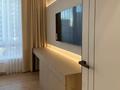 2-бөлмелі пәтер · 56 м² · 5/14 қабат, Розыбакиева — Ескараева, бағасы: 500 000 ₸ в Алматы, Бостандыкский р-н — фото 12