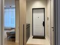 2-бөлмелі пәтер · 56 м² · 5/14 қабат, Розыбакиева — Ескараева, бағасы: 500 000 ₸ в Алматы, Бостандыкский р-н — фото 21