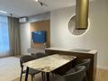 2-бөлмелі пәтер · 56 м² · 5/14 қабат, Розыбакиева — Ескараева, бағасы: 500 000 ₸ в Алматы, Бостандыкский р-н — фото 3
