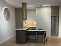 2-бөлмелі пәтер · 56 м² · 5/14 қабат, Розыбакиева — Ескараева, бағасы: 500 000 ₸ в Алматы, Бостандыкский р-н — фото 6
