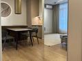 2-бөлмелі пәтер · 56 м² · 5/14 қабат, Розыбакиева — Ескараева, бағасы: 500 000 ₸ в Алматы, Бостандыкский р-н — фото 7