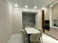 4-бөлмелі пәтер · 125 м² · 2/5 қабат, мкр. Алтын орда, Мкрн Батыс-2 40B, бағасы: 48 млн ₸ в Актобе