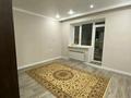 4-бөлмелі пәтер · 125 м² · 2/5 қабат, мкр. Алтын орда, Мкрн Батыс-2 40B, бағасы: 48 млн ₸ в Актобе — фото 2