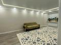 4-бөлмелі пәтер · 125 м² · 2/5 қабат, мкр. Алтын орда, Мкрн Батыс-2 40B, бағасы: 48 млн ₸ в Актобе — фото 3