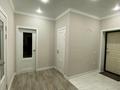 4-бөлмелі пәтер · 125 м² · 2/5 қабат, мкр. Алтын орда, Мкрн Батыс-2 40B, бағасы: 48 млн ₸ в Актобе — фото 5