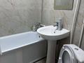 1-комнатная квартира · 36 м² · 5/5 этаж, Ержанова 43 за 16 млн ₸ в Караганде, Казыбек би р-н — фото 4