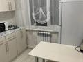 1-комнатная квартира · 36 м² · 5/5 этаж, Ержанова 43 за 16 млн ₸ в Караганде, Казыбек би р-н — фото 8