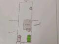 Отдельный дом · 3 комнаты · 114.3 м² · 10 сот., Набережная 41 Б за 25 млн ₸ в 