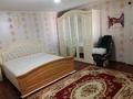 Отдельный дом · 3 комнаты · 114.3 м² · 10 сот., Набережная 41 Б за 25 млн ₸ в  — фото 10