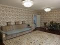 Отдельный дом · 3 комнаты · 114.3 м² · 10 сот., Набережная 41 Б за 25 млн ₸ в  — фото 11