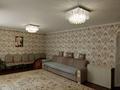 Отдельный дом · 3 комнаты · 114.3 м² · 10 сот., Набережная 41 Б за 25 млн ₸ в  — фото 12